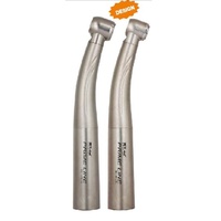 MK-dent Prime Line high-speed dental handpiece